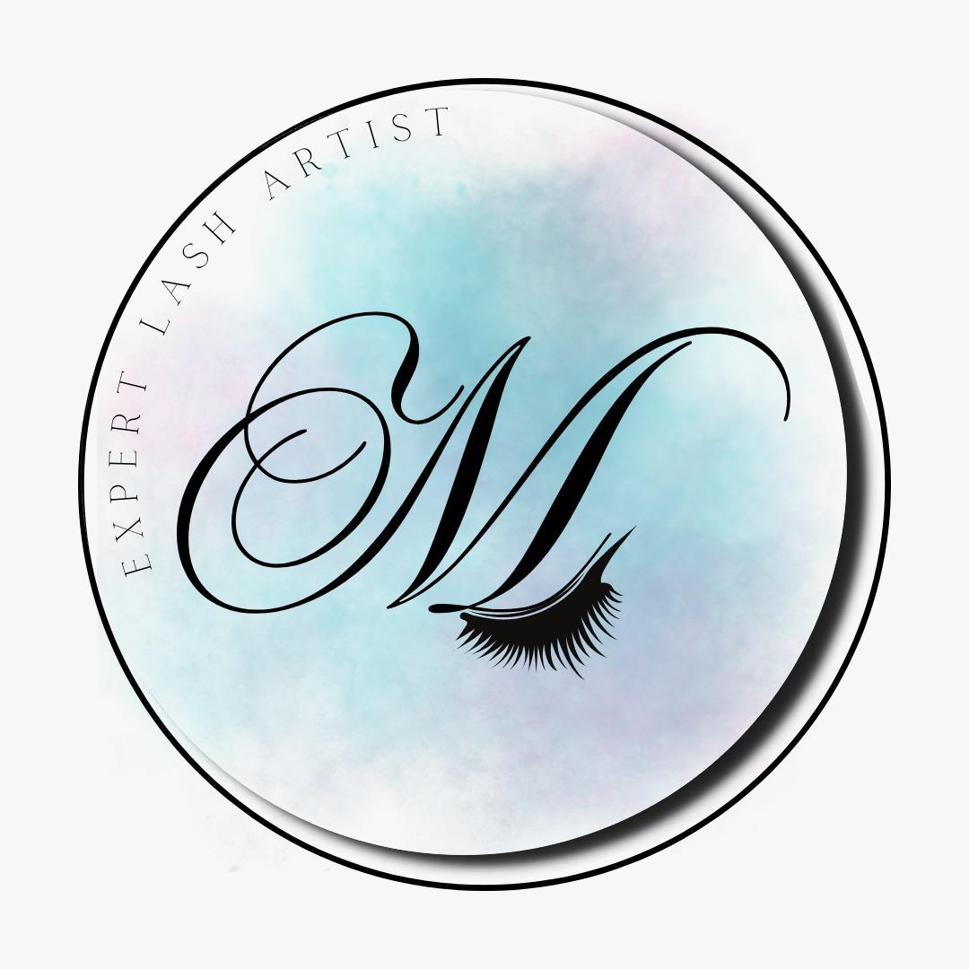 Mlashes